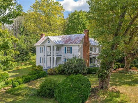 45 acres in Madison, <strong>Virginia</strong>. . Old house life virginia